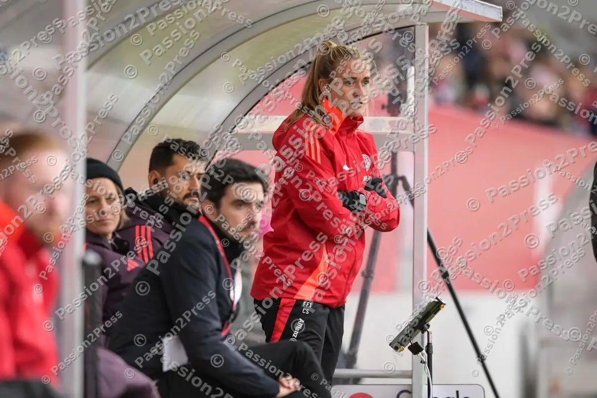 FCBFFCK_20241005_2408