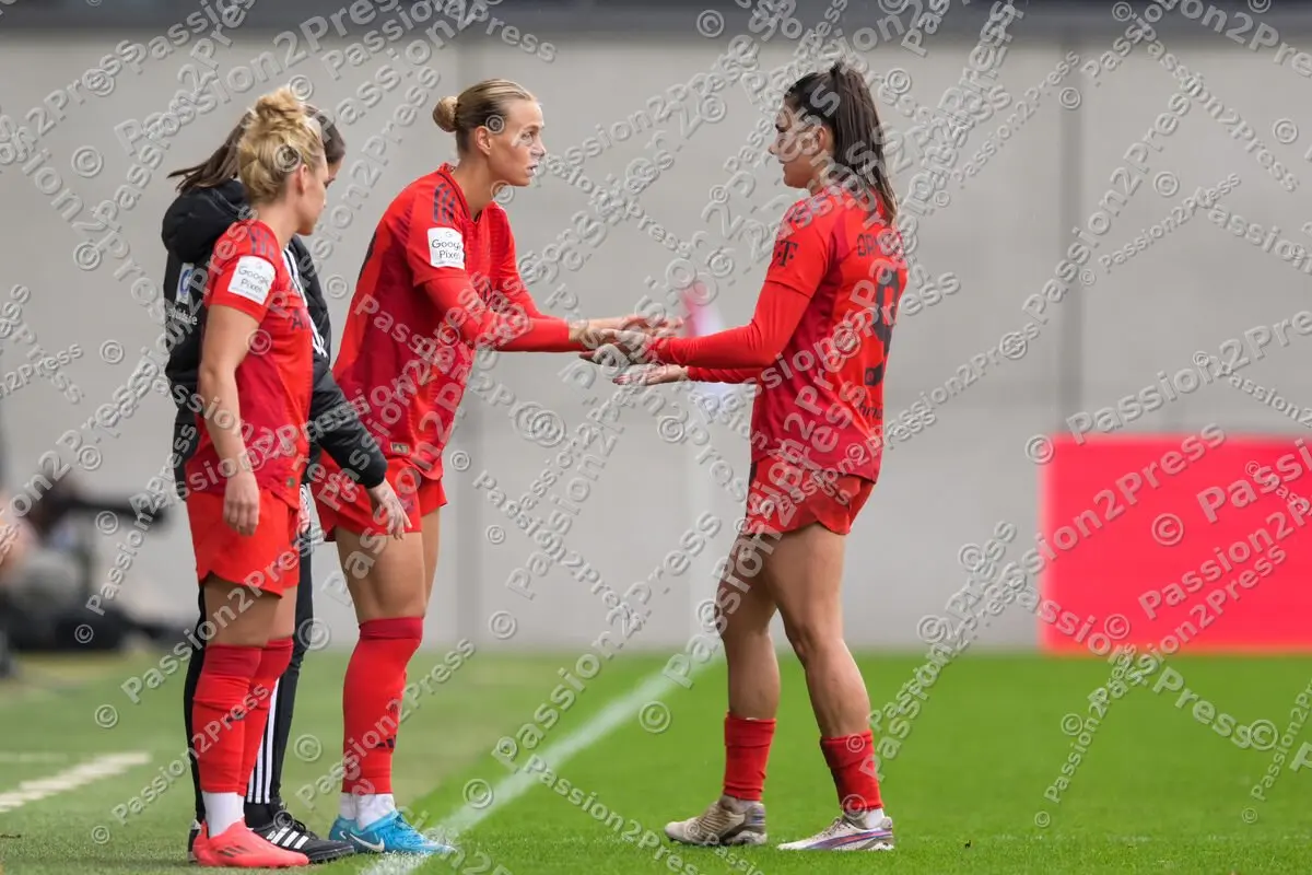 FCBFFCK_20241005_2534