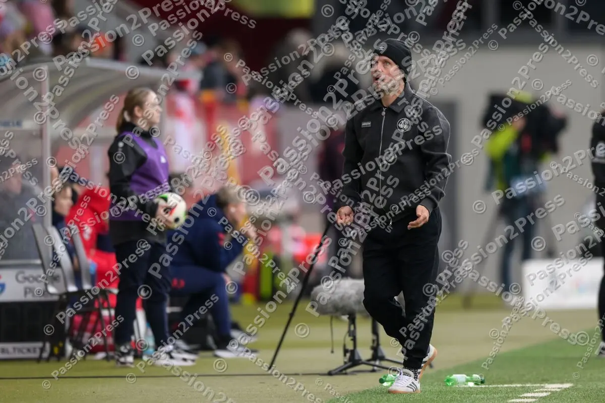 FCBFFCK_20241005_2555