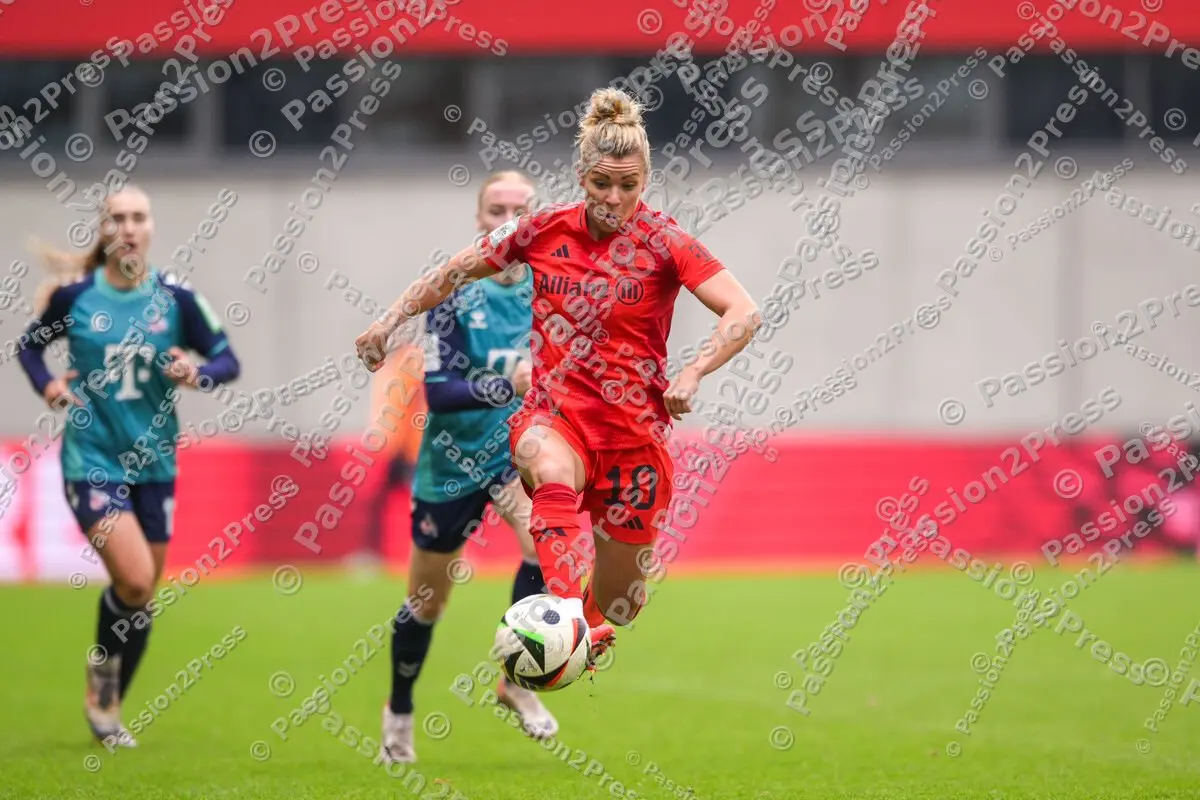 FCBFFCK_20241005_2611