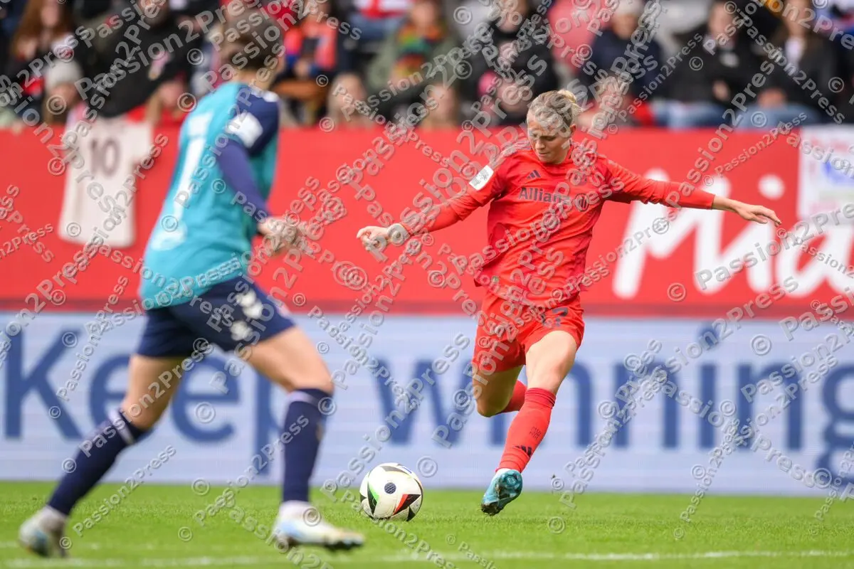 FCBFFCK_20241005_2648