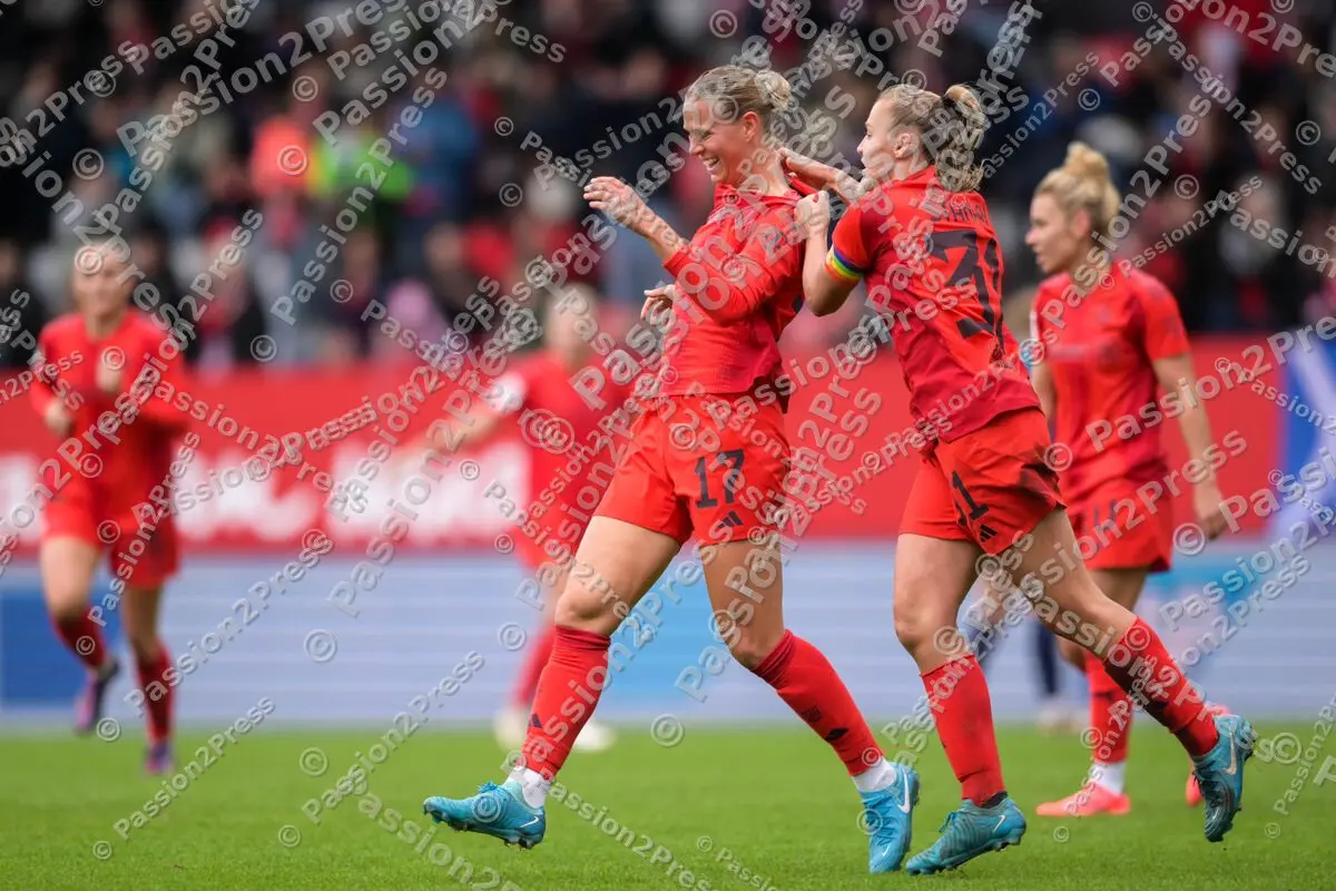 FCBFFCK_20241005_2661