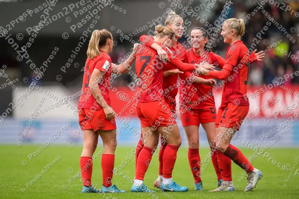 FCBFFCK_20241005_2712