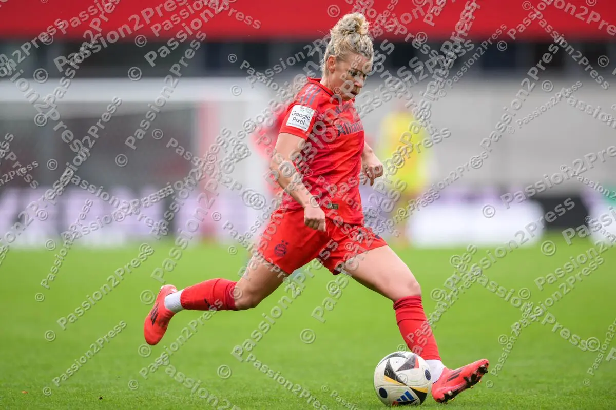 FCBFFCK_20241005_2806