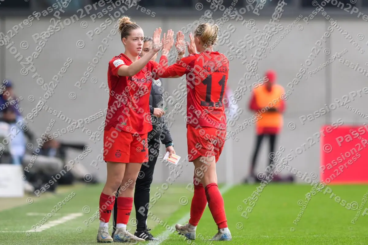 FCBFFCK_20241005_2853