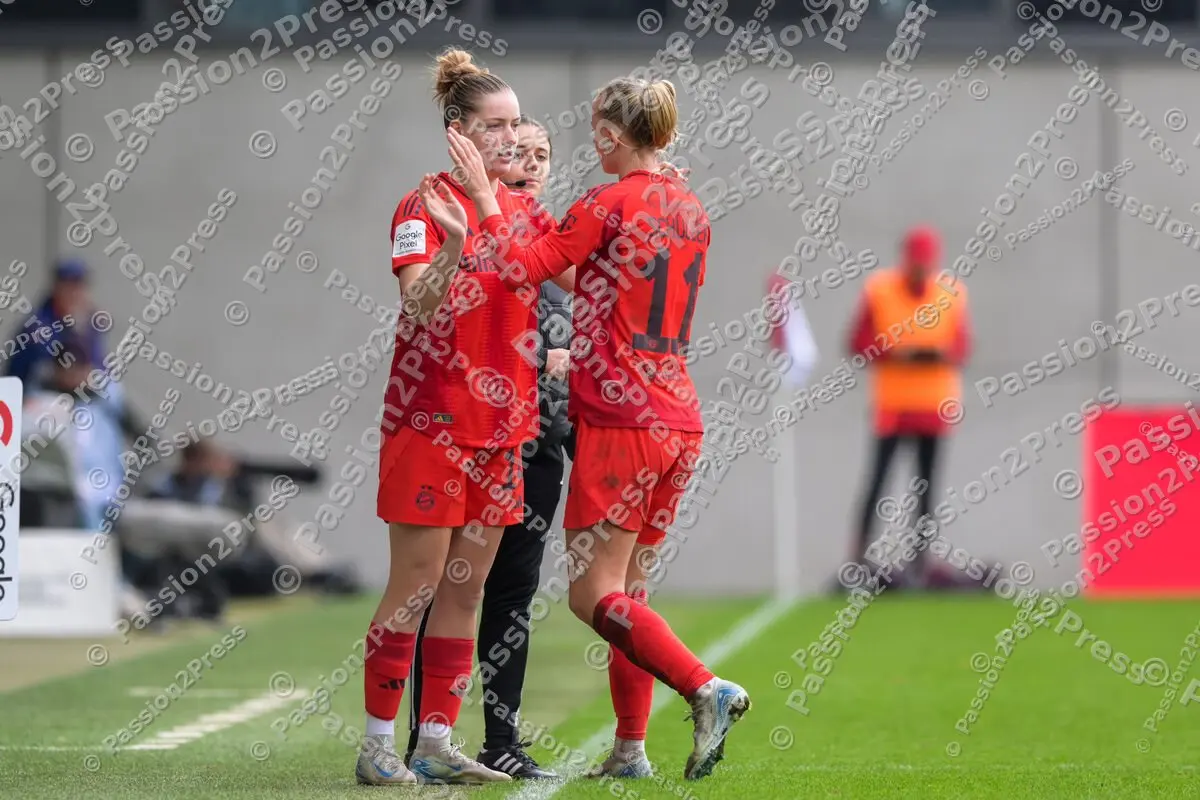 FCBFFCK_20241005_2857