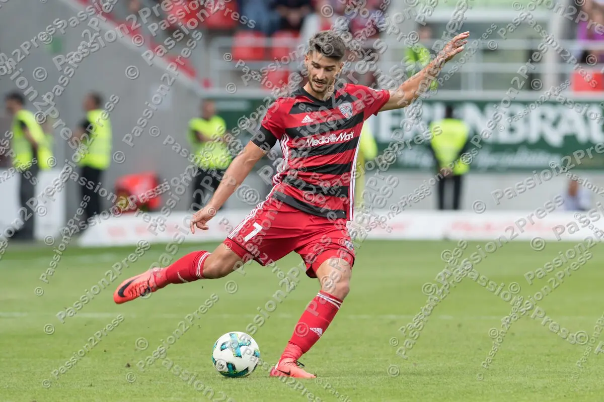 mf_FCIJR_20170820_0917