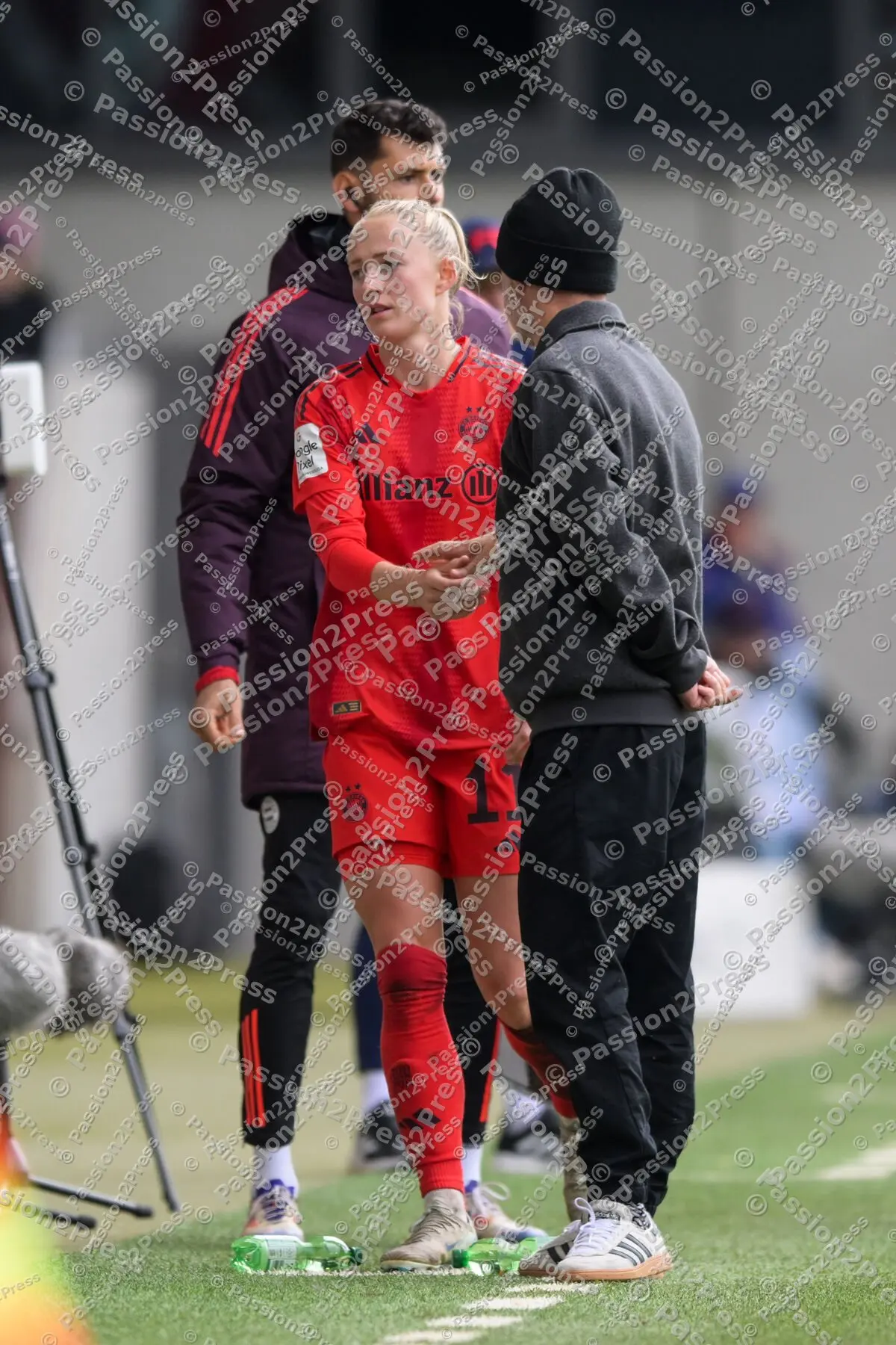 FCBFFCK_20241005_2880