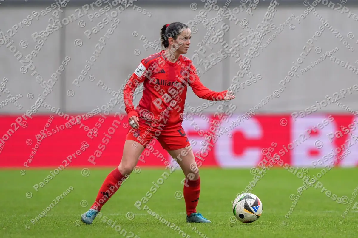 FCBFFCK_20241005_2889