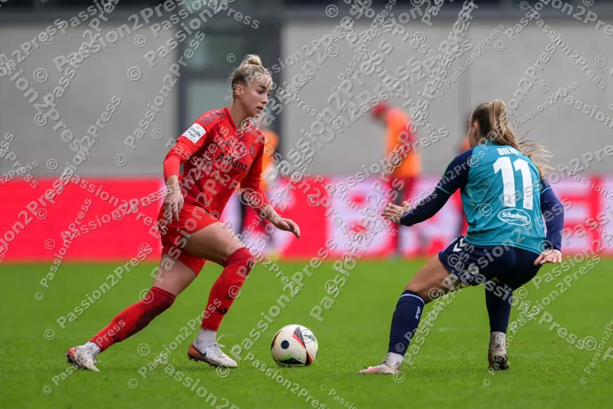 FCBFFCK_20241005_2894