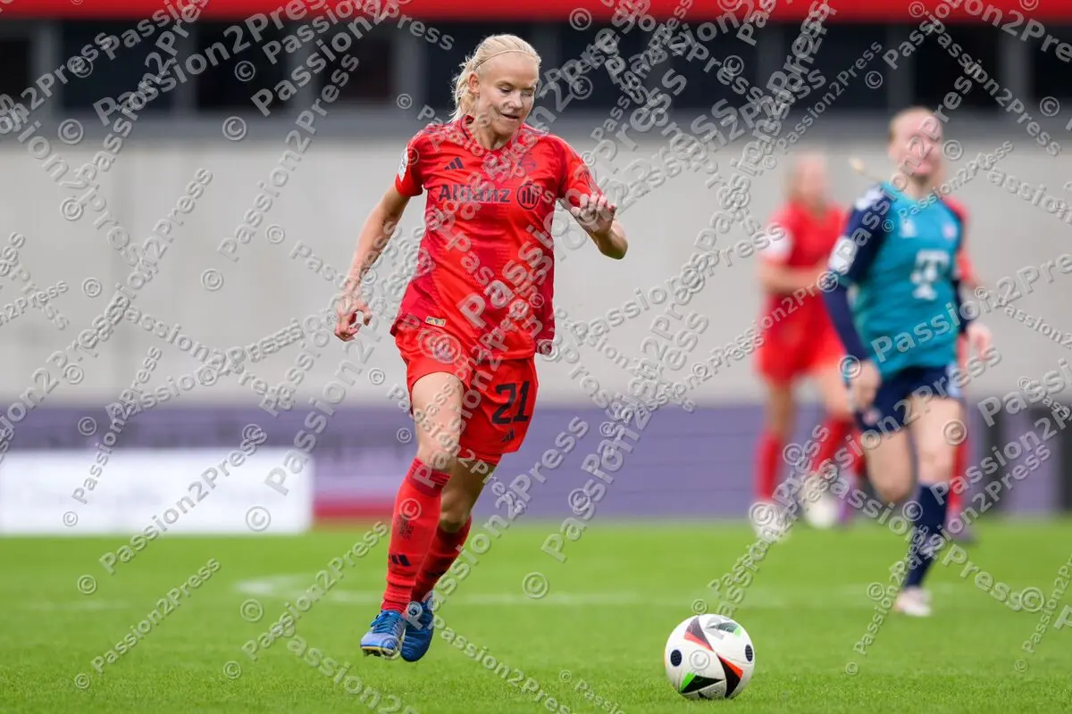 FCBFFCK_20241005_2933