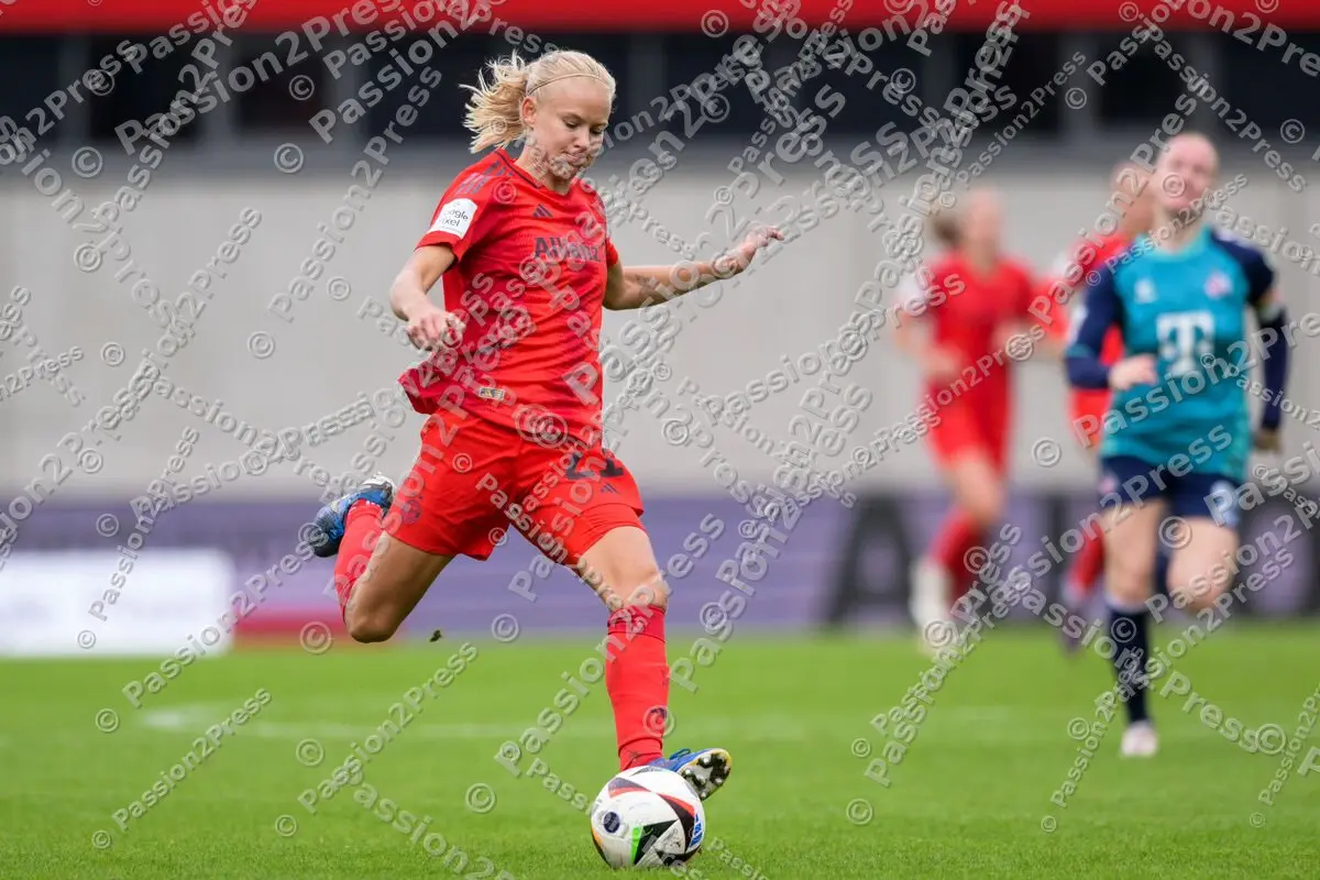 FCBFFCK_20241005_2937