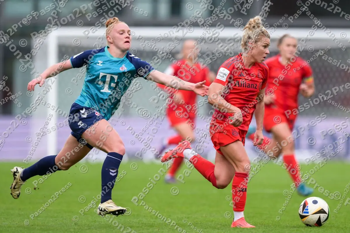 FCBFFCK_20241005_2968