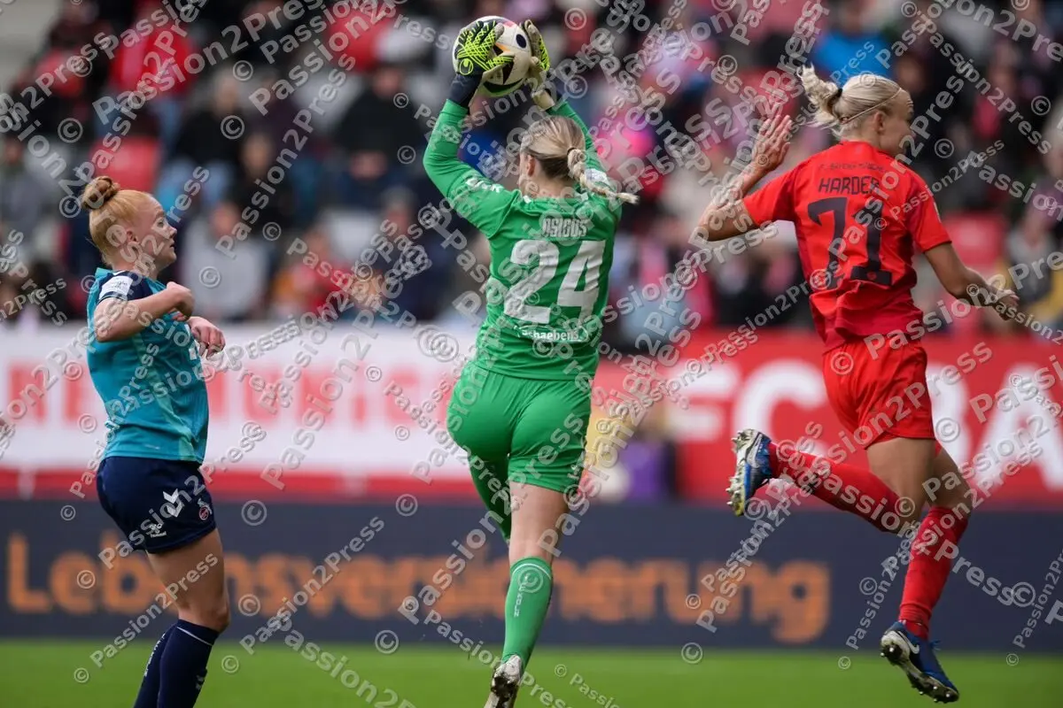 FCBFFCK_20241005_2989