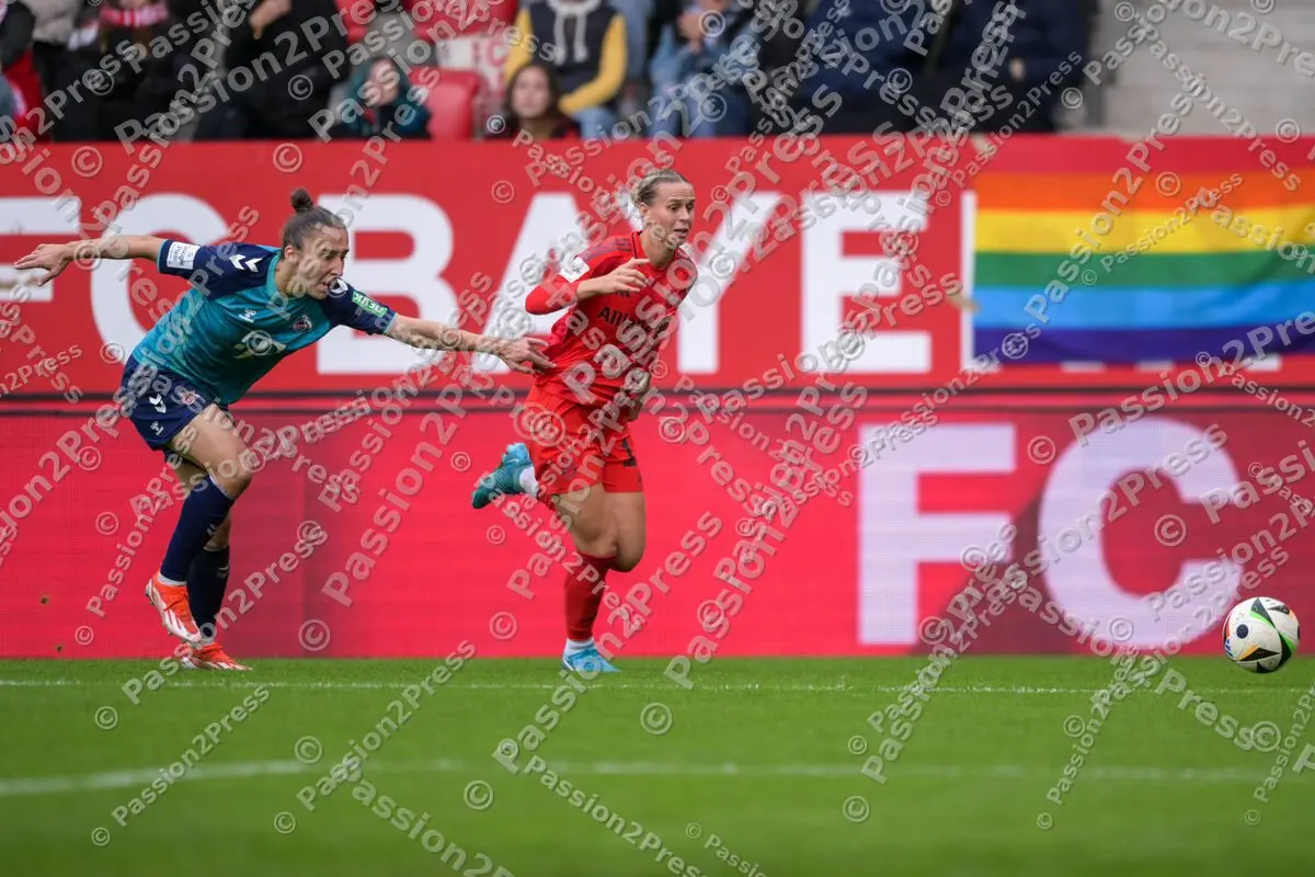 FCBFFCK_20241005_3049