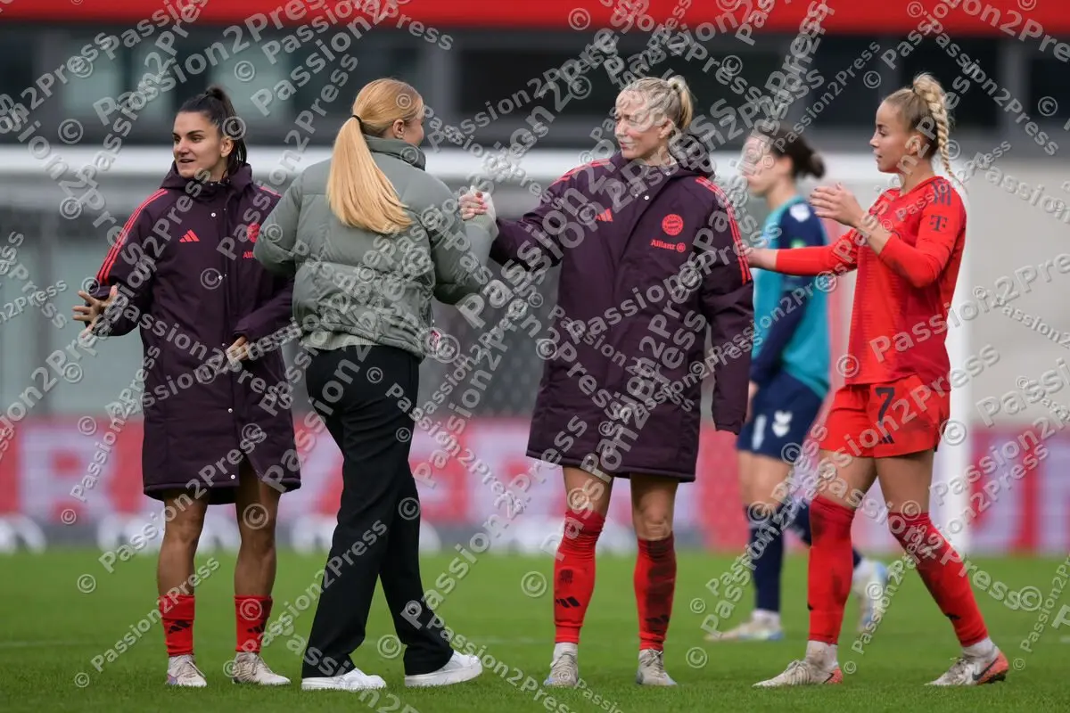 FCBFFCK_20241005_3064