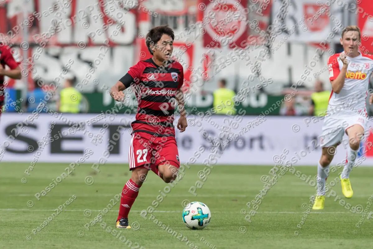 mf_FCIJR_20170820_0926