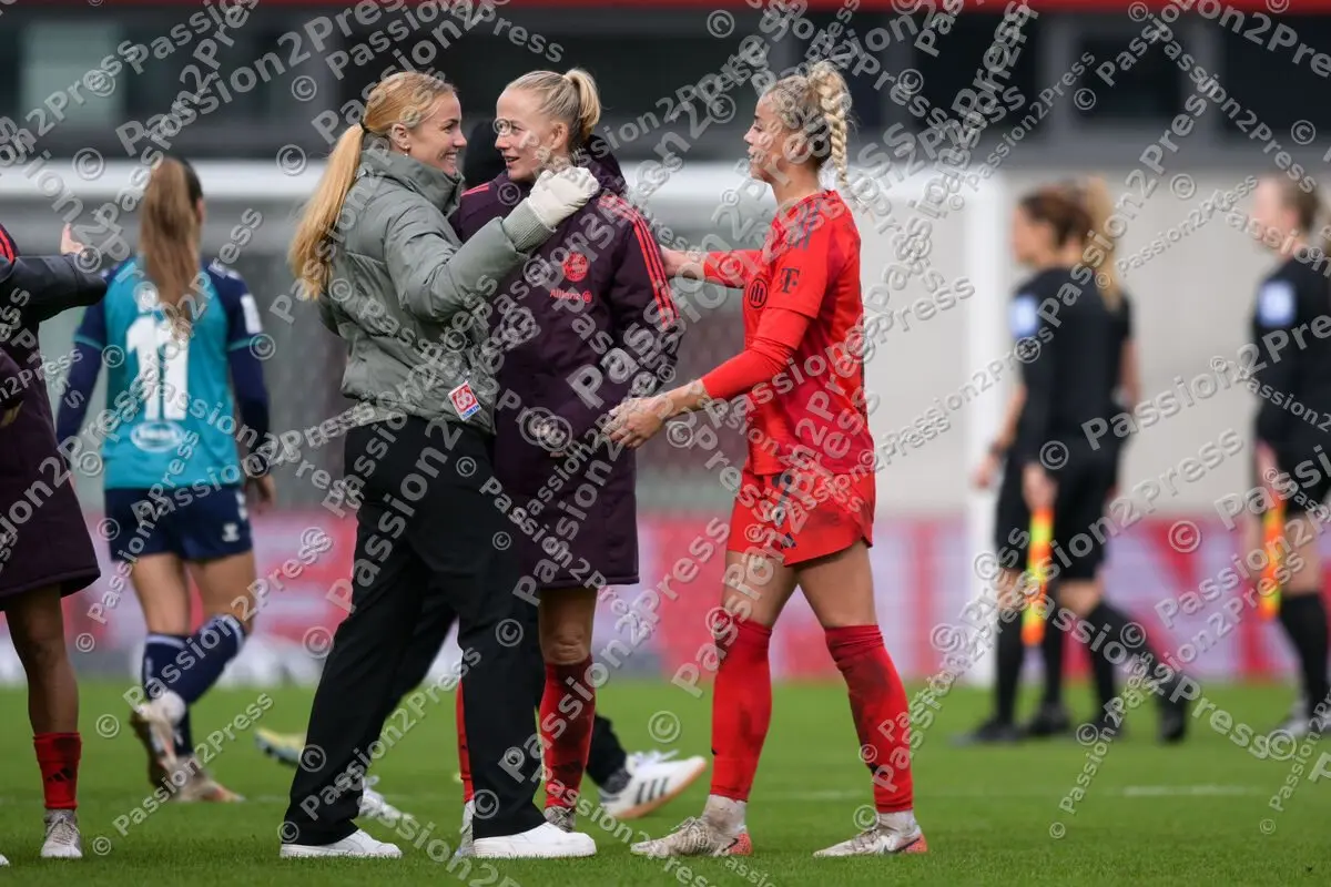 FCBFFCK_20241005_3080