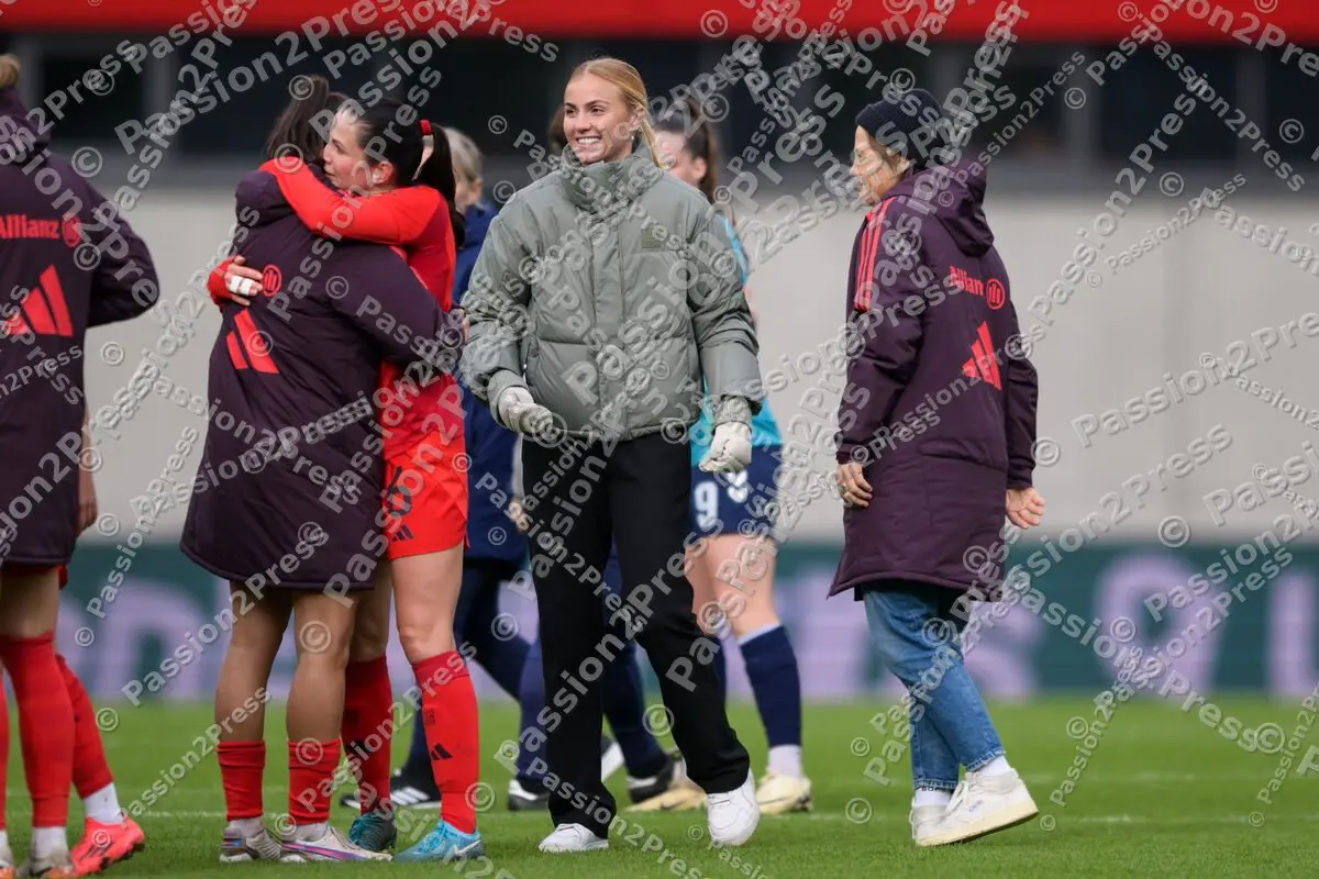 FCBFFCK_20241005_3138