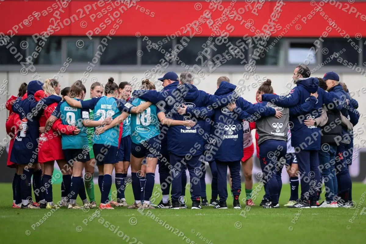 FCBFFCK_20241005_3184