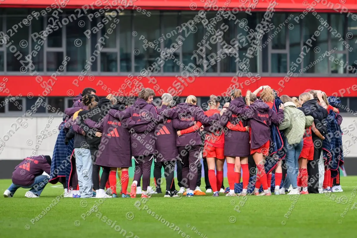 FCBFFCK_20241005_3205