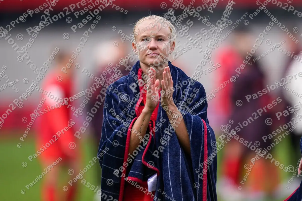 FCBFFCK_20241005_3246