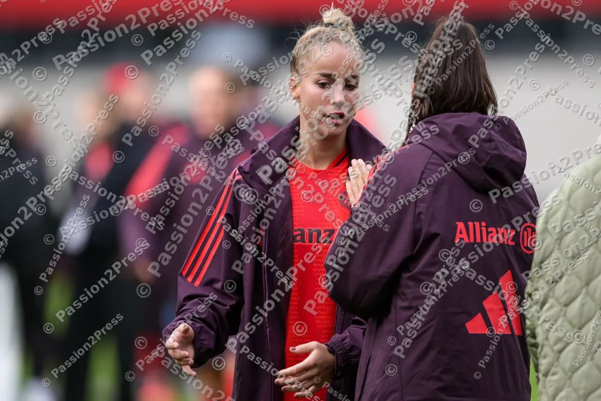 FCBFFCK_20241005_3255