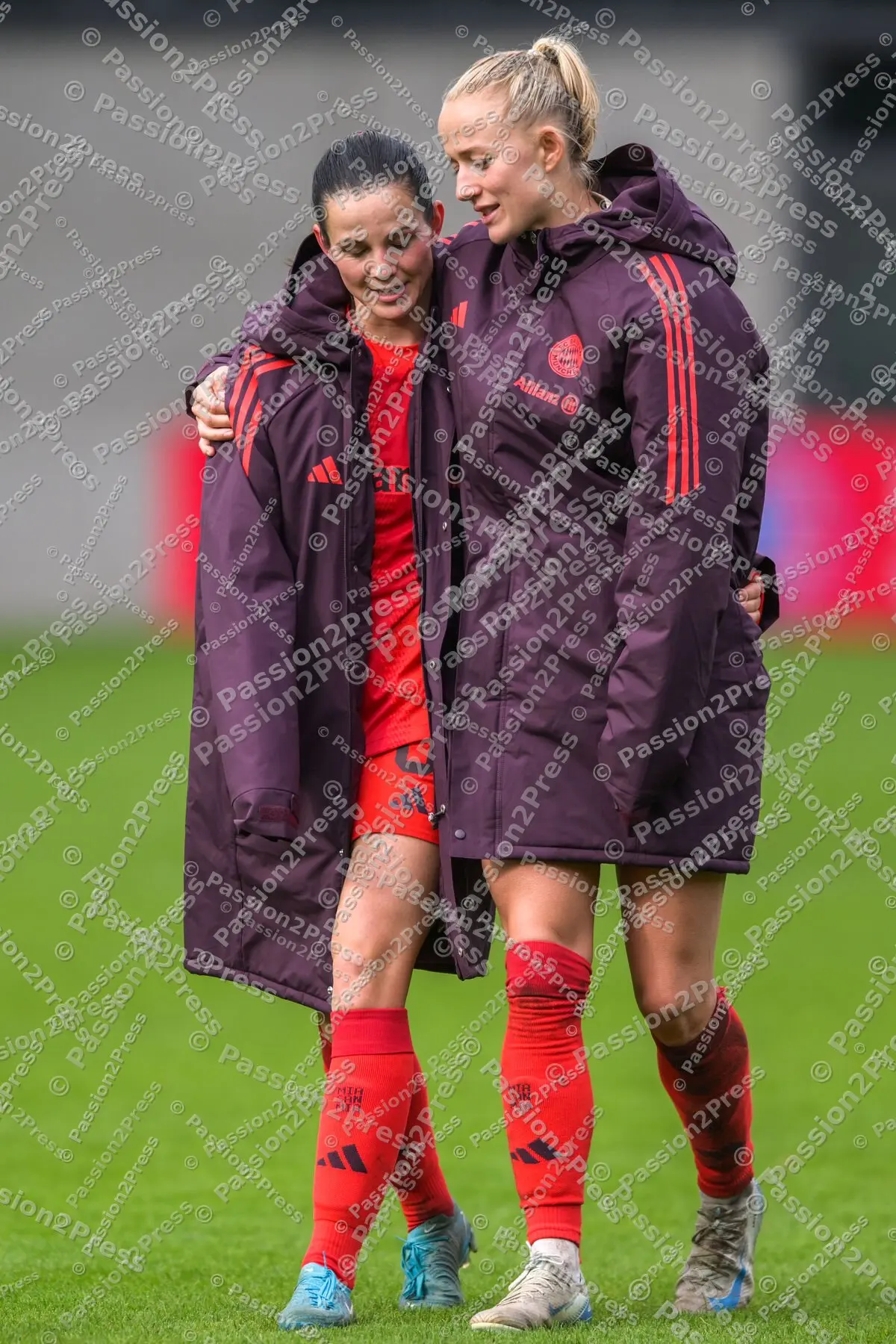 FCBFFCK_20241005_3264