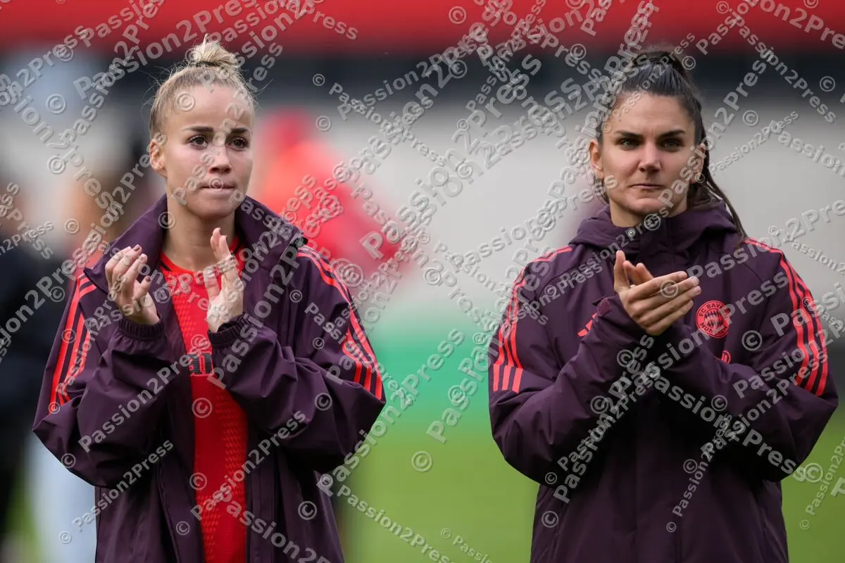 FCBFFCK_20241005_3277