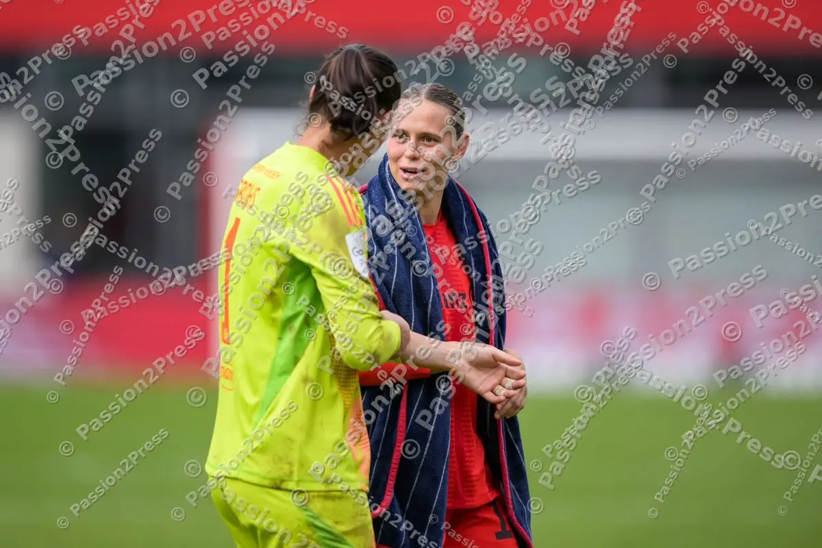 FCBFFCK_20241005_3295