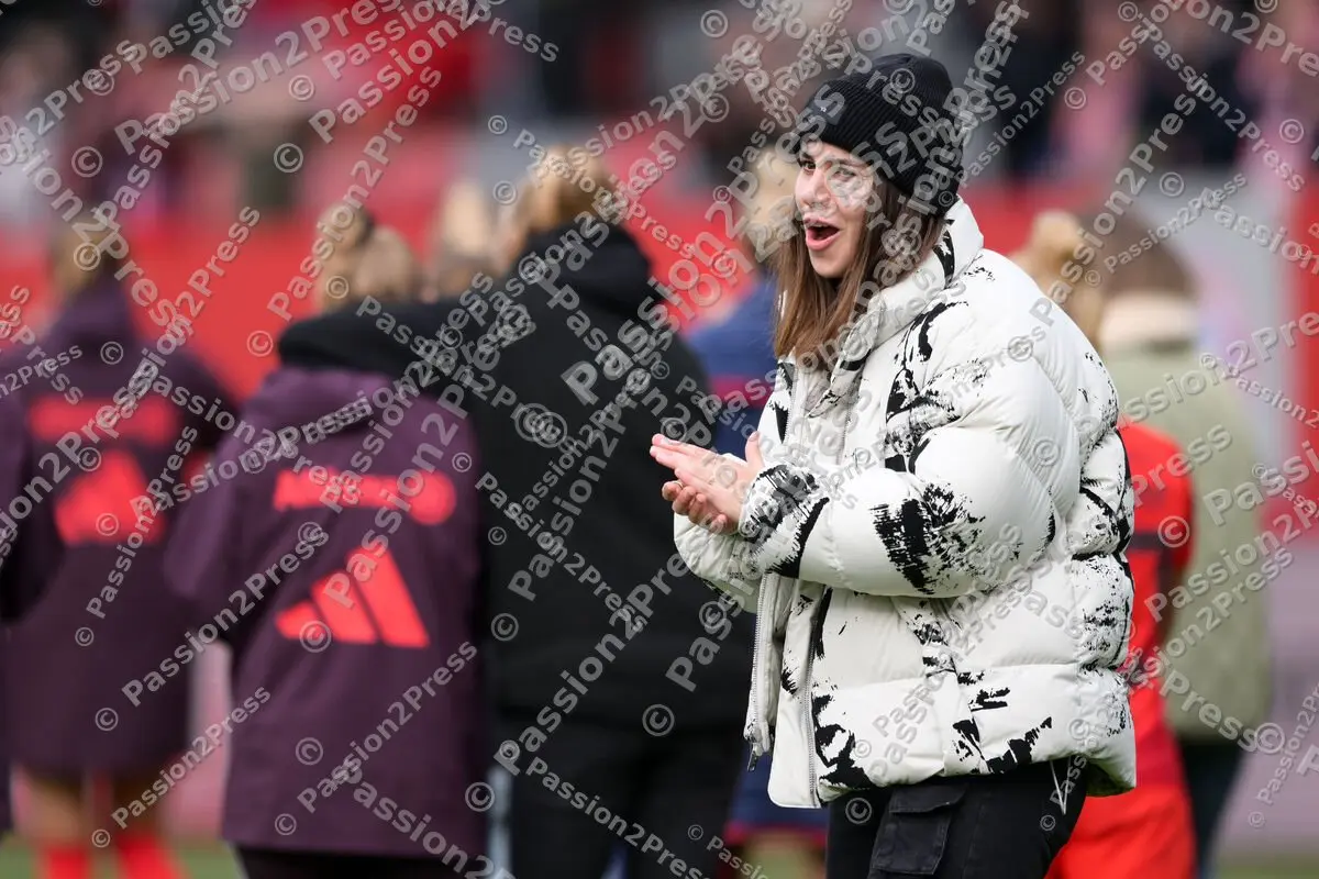 FCBFFCK_20241005_3319