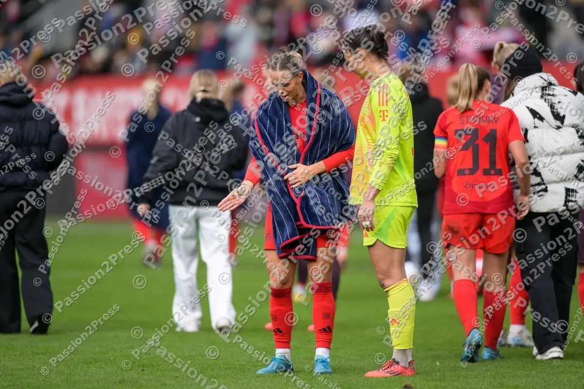 FCBFFCK_20241005_3379