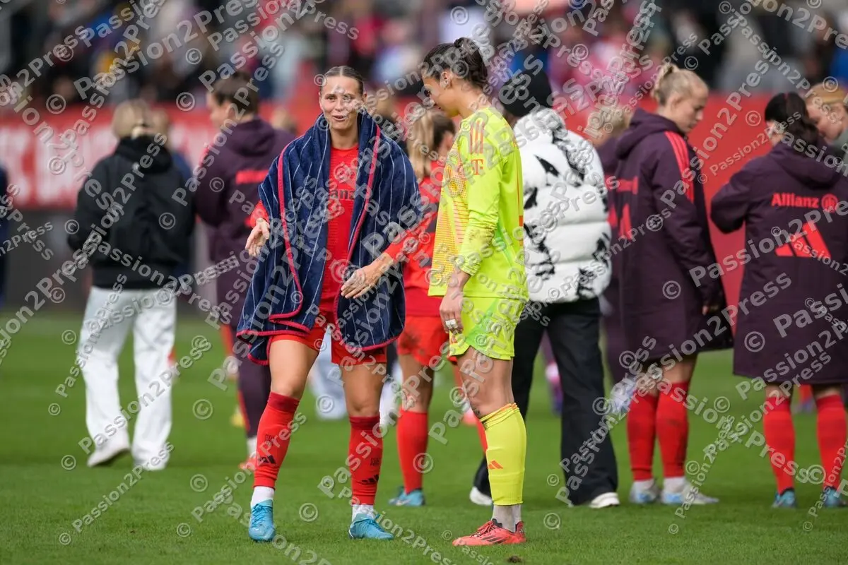 FCBFFCK_20241005_3394