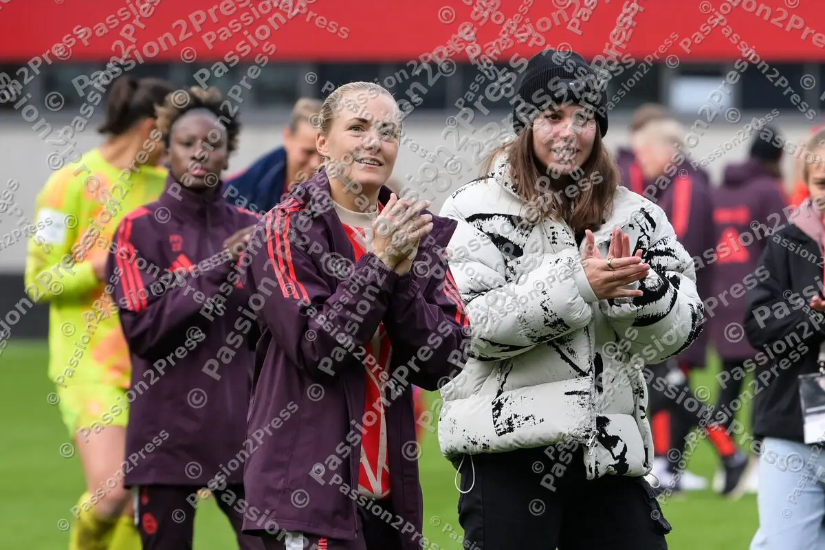 FCBFFCK_20241005_3416