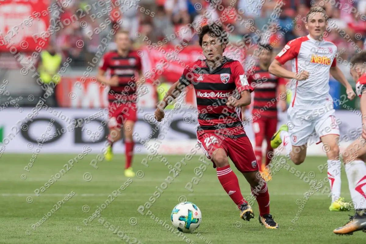 mf_FCIJR_20170820_0938