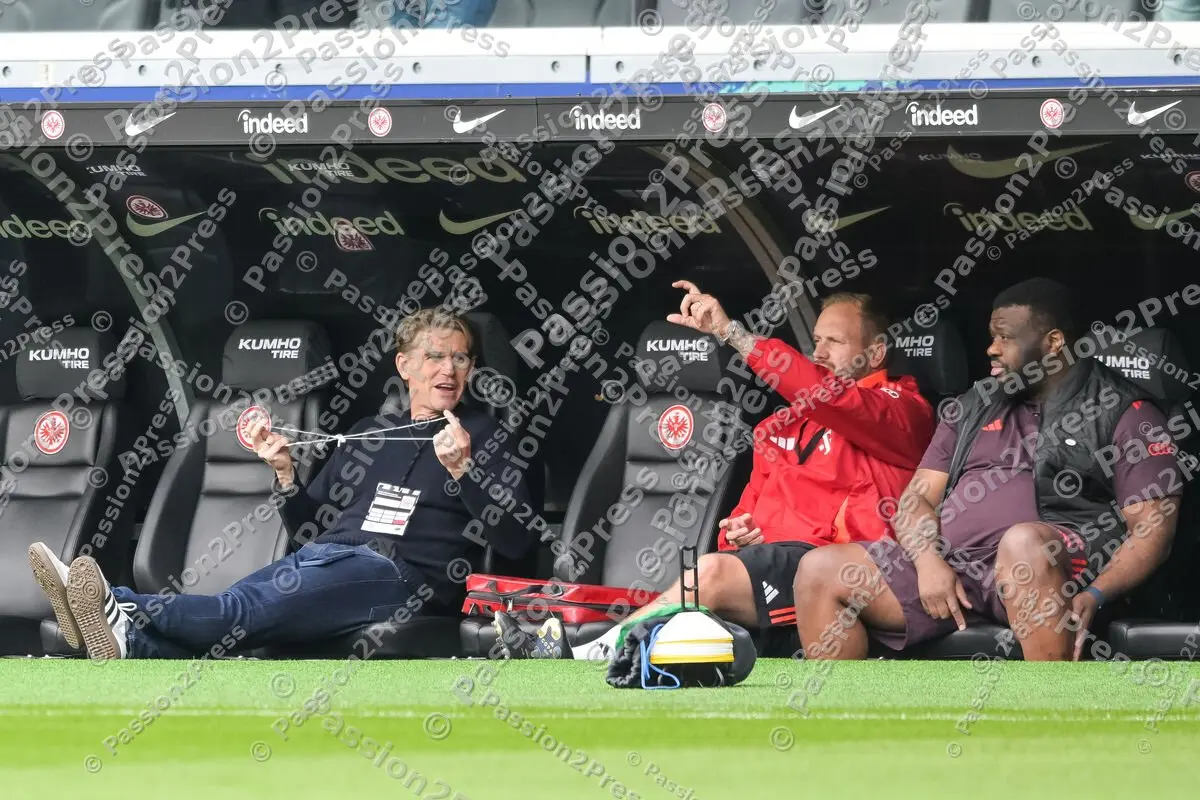 SGEFCB_20241006_0079