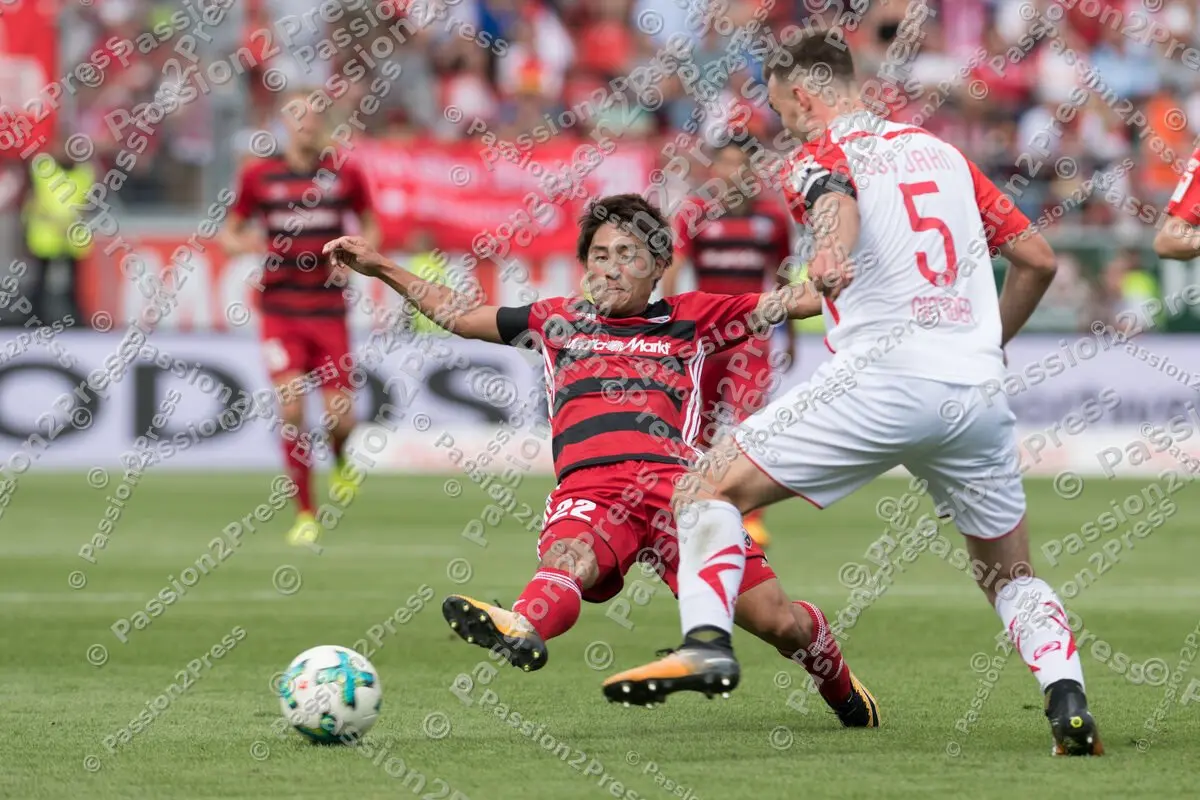 mf_FCIJR_20170820_0943