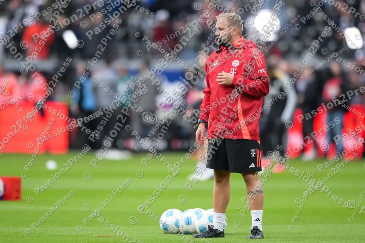 SGEFCB_20241006_0229