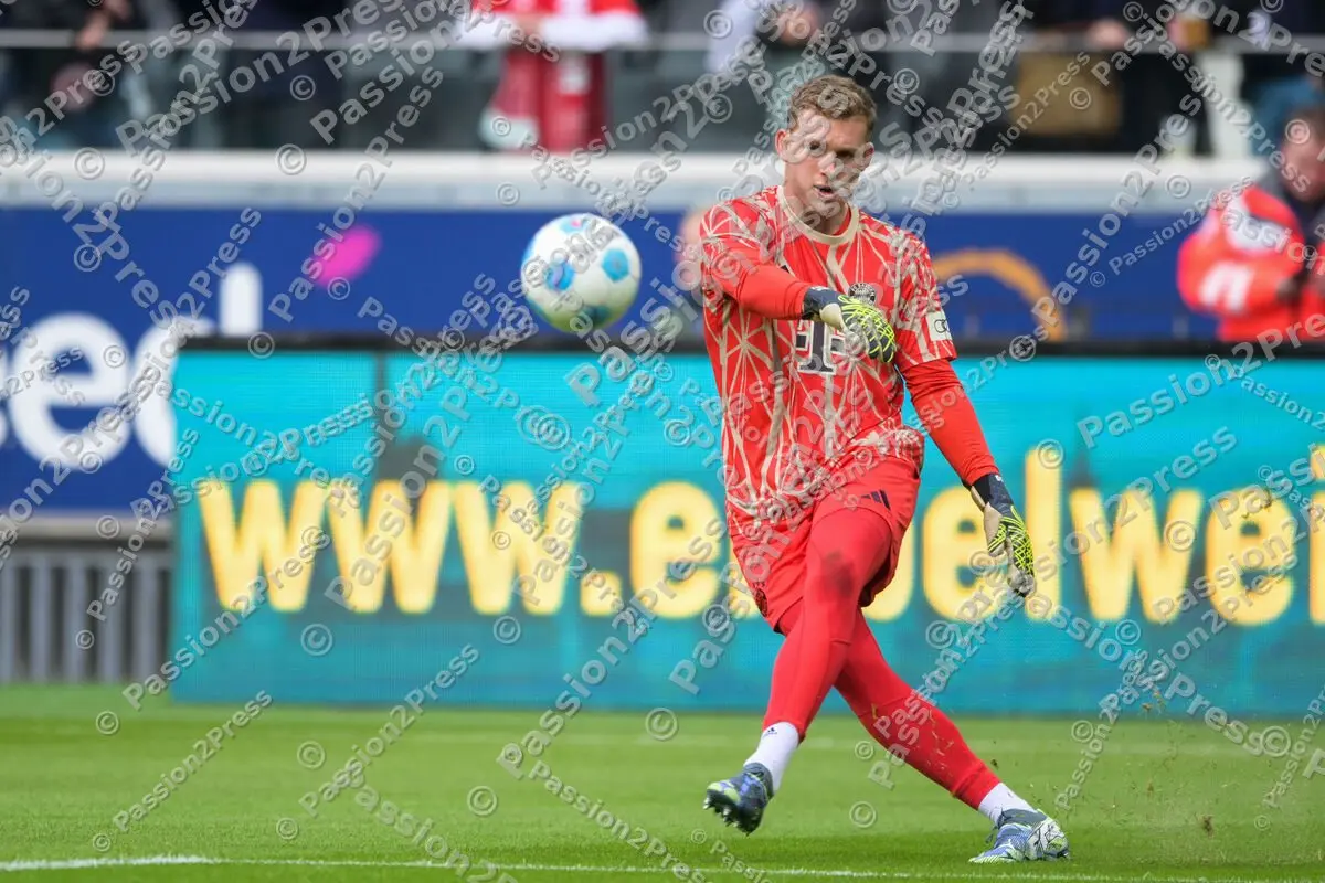 SGEFCB_20241006_0256