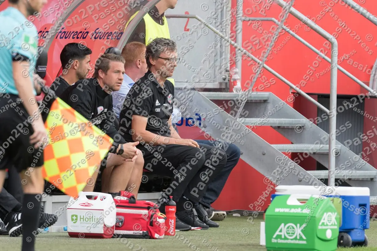 mf_FCIJR_20170820_0963