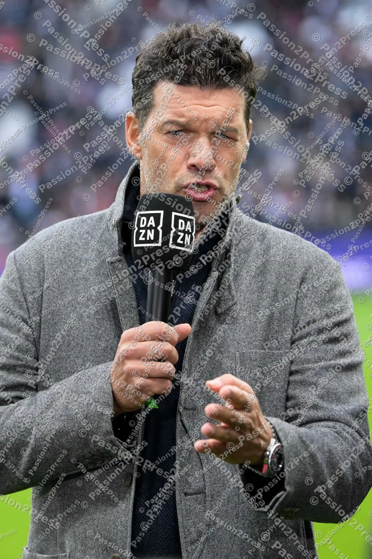 SGEFCB_20241006_0513