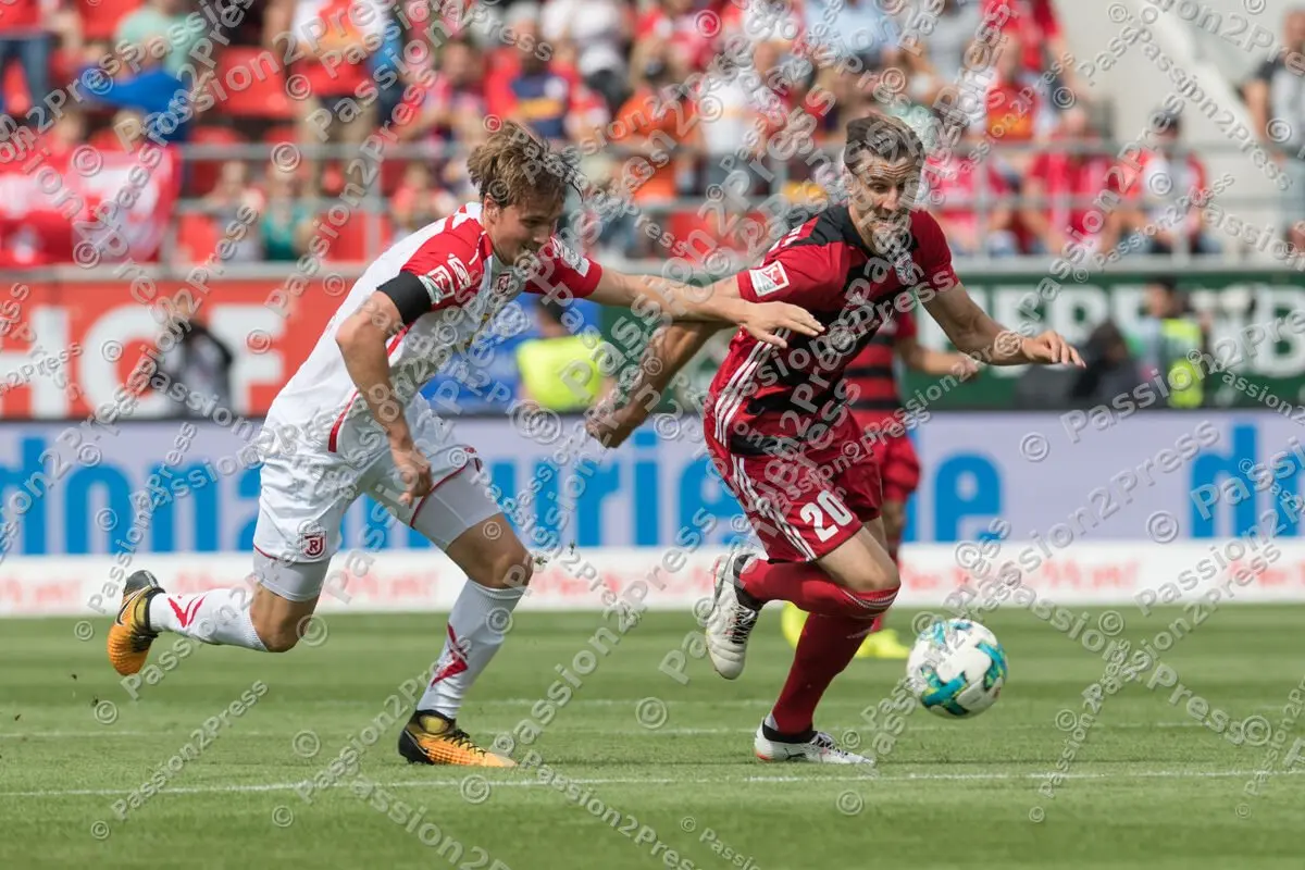 mf_FCIJR_20170820_0967