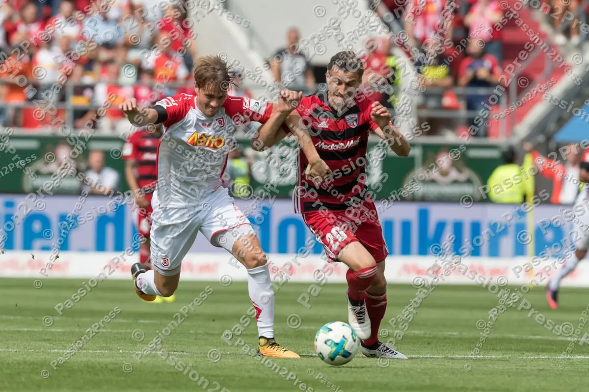 mf_FCIJR_20170820_0973