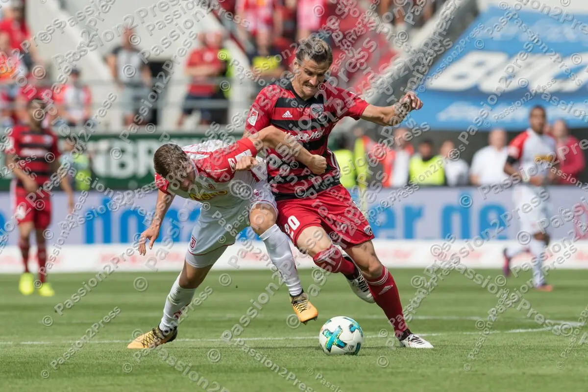 mf_FCIJR_20170820_0977