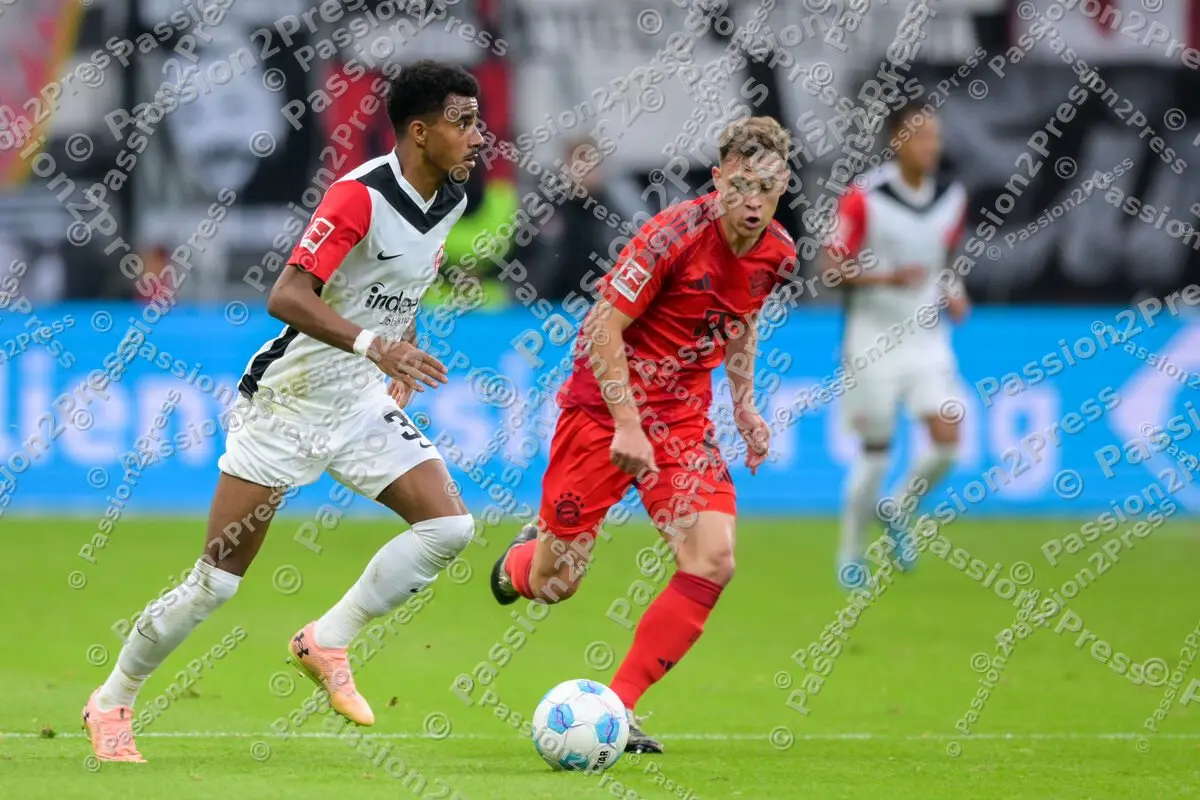 SGEFCB_20241006_1168