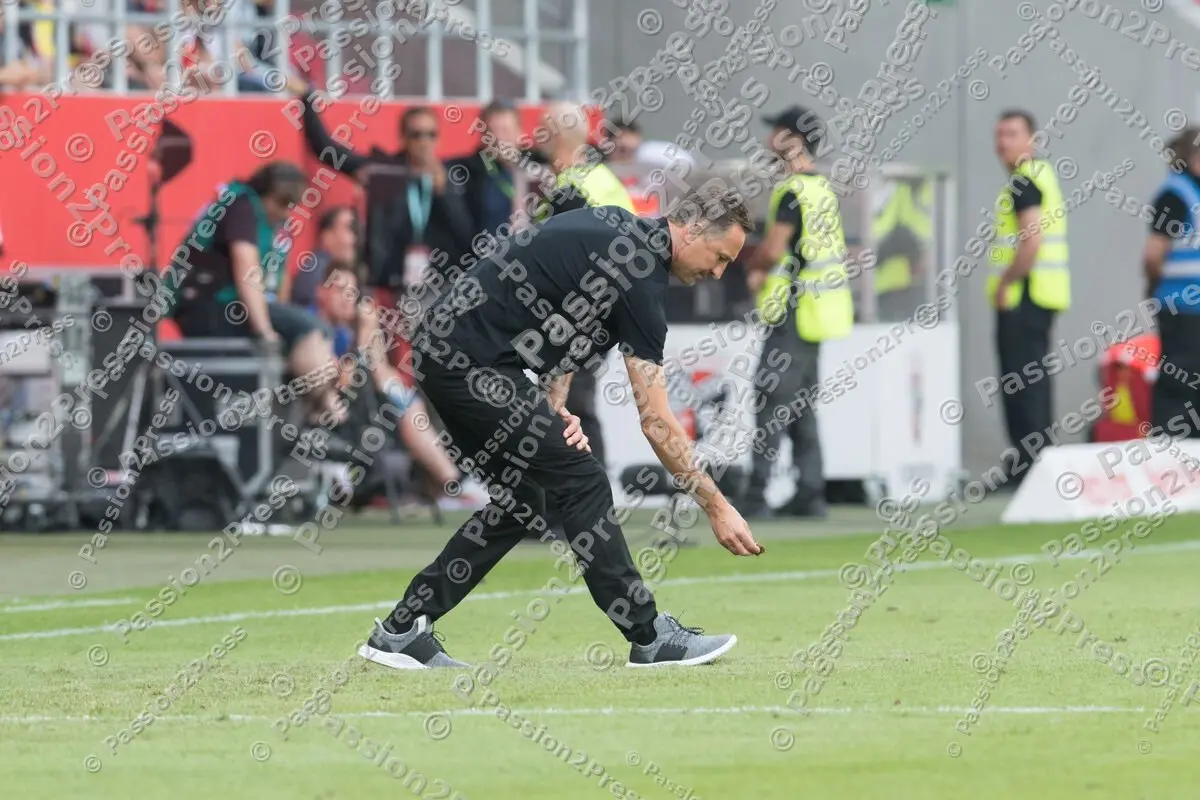 mf_FCIJR_20170820_0996