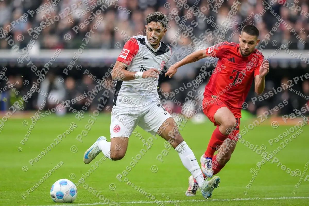 SGEFCB_20241006_1177
