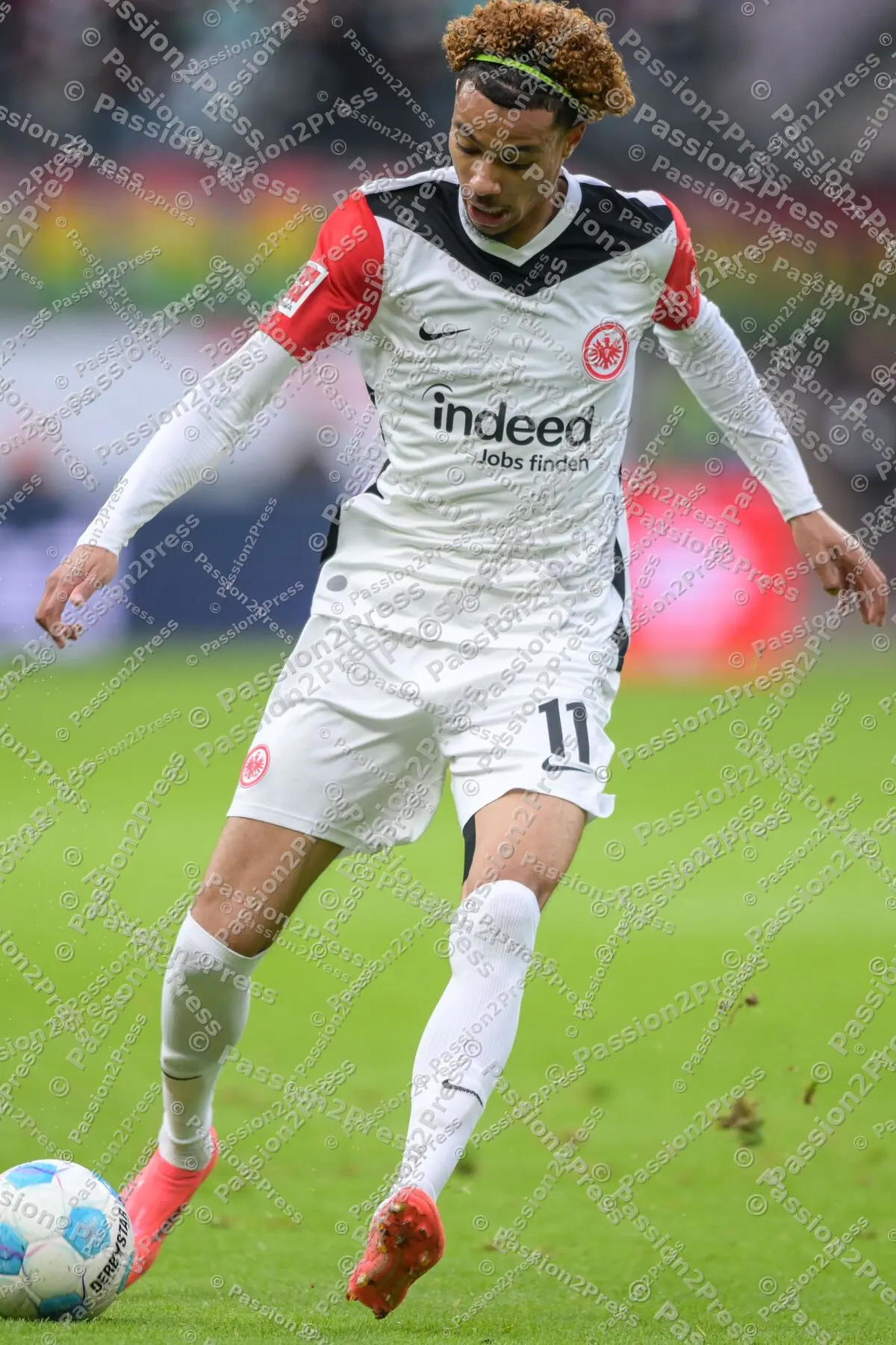SGEFCB_20241006_1284