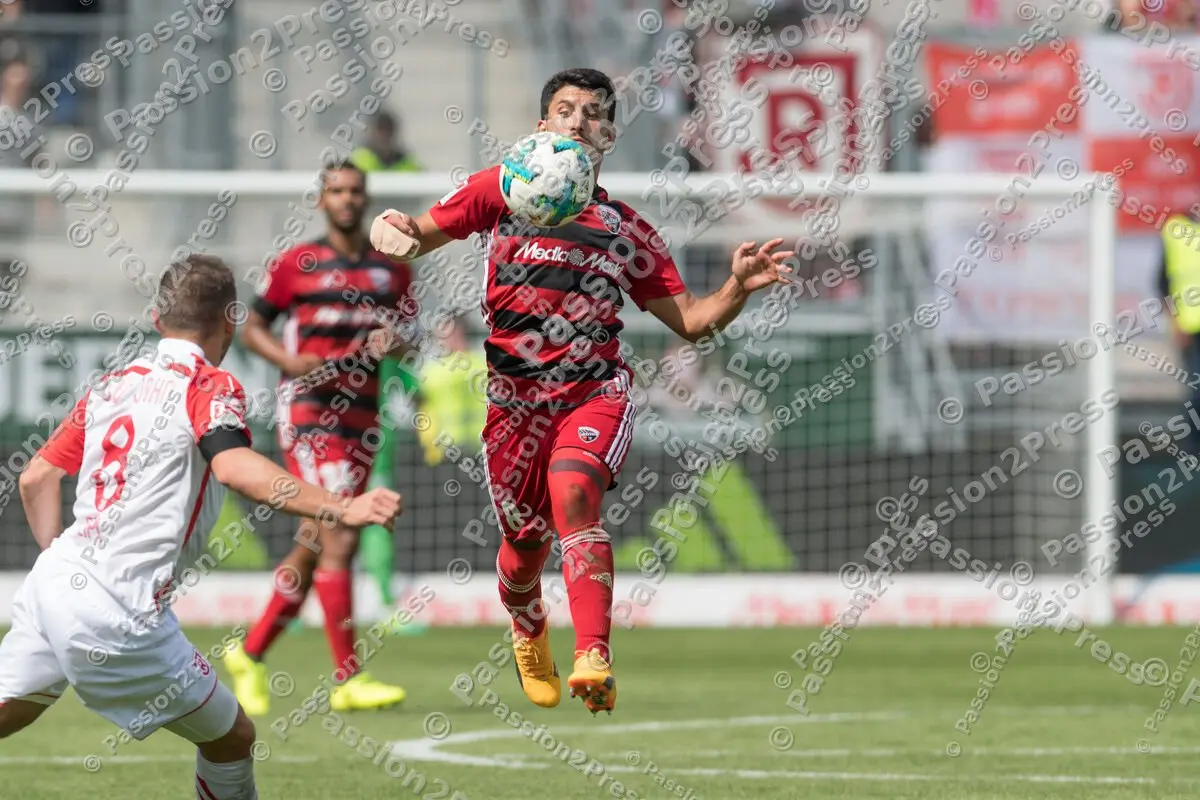 mf_FCIJR_20170820_1107