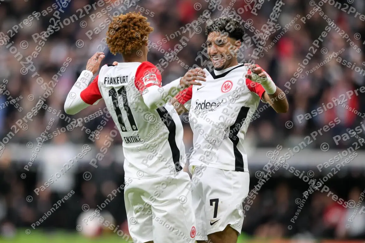SGEFCB_20241006_1435